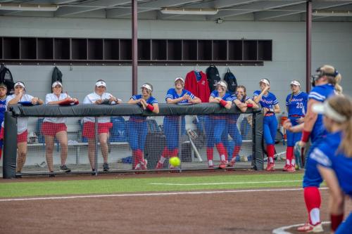 JMB17135-DeNoiseAI-severe-noise 197-Copy