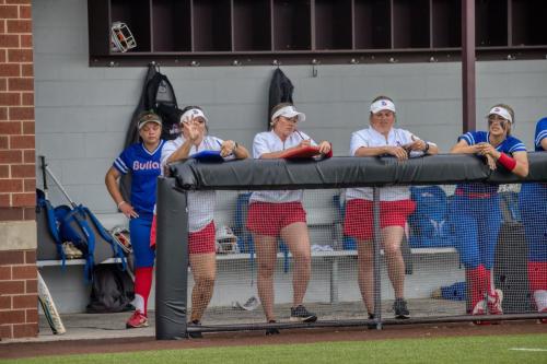 JMB17136-DeNoiseAI-severe-noise 198-Copy