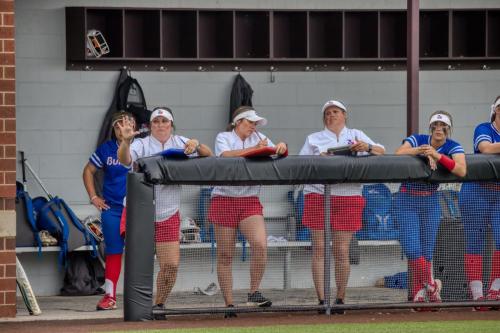 JMB17137-DeNoiseAI-severe-noise 199-Copy