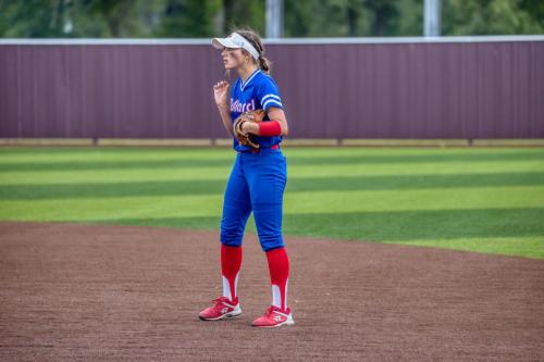 JMB17138-DeNoiseAI-severe-noise 200-Copy