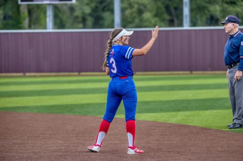 JMB17139-DeNoiseAI-severe-noise 201-Copy