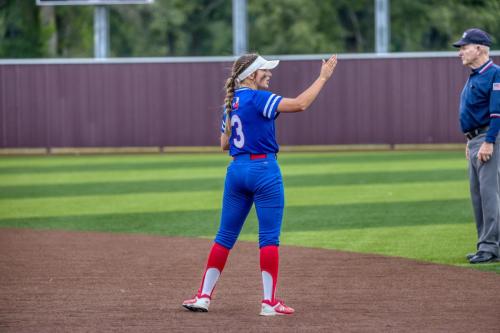 JMB17140-DeNoiseAI-severe-noise 202-Copy