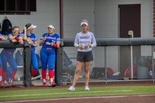 JMB17141-DeNoiseAI-severe-noise 203-Copy