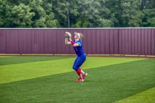 JMB17142-DeNoiseAI-severe-noise 204-Copy