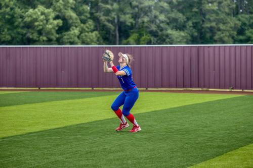 JMB17143-DeNoiseAI-severe-noise 205-Copy