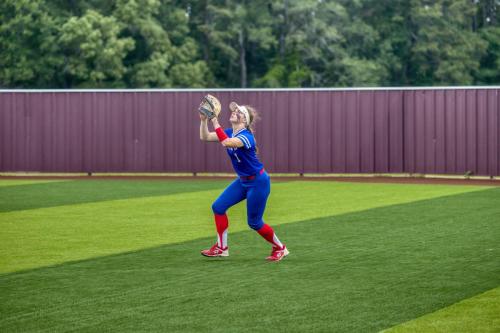 JMB17144-DeNoiseAI-severe-noise 206-Copy