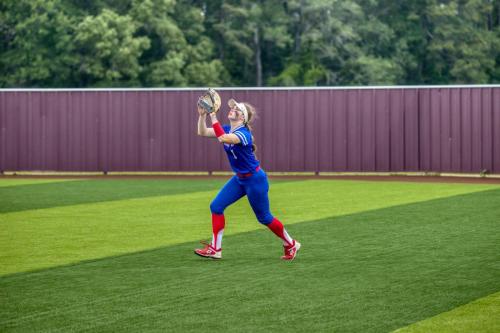 JMB17145-DeNoiseAI-severe-noise 207-Copy