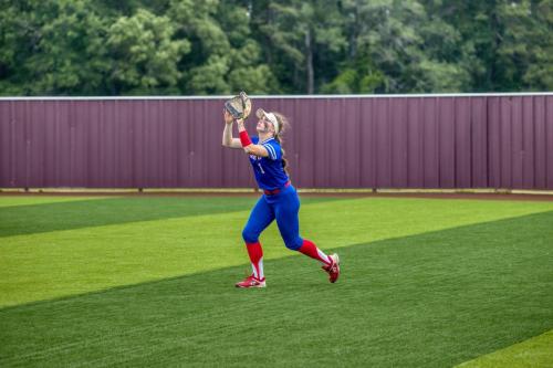 JMB17146-DeNoiseAI-severe-noise 208-Copy