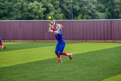 JMB17147-DeNoiseAI-severe-noise 209-Copy