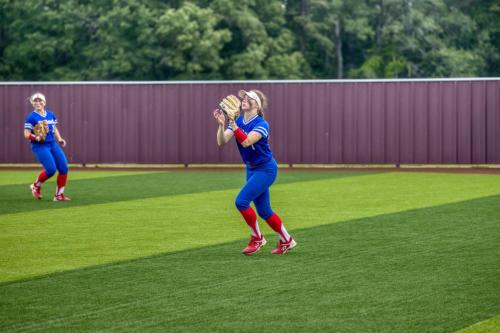 JMB17148-DeNoiseAI-severe-noise 210-Copy