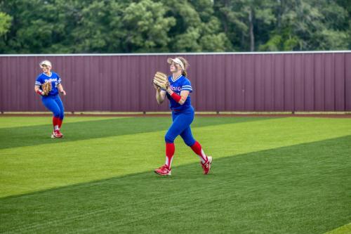 JMB17149-DeNoiseAI-severe-noise 211-Copy