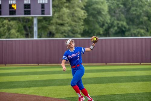 JMB17150-DeNoiseAI-severe-noise 212-Copy