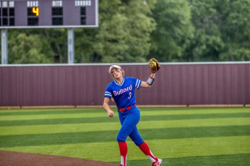 JMB17151-DeNoiseAI-severe-noise 213-Copy