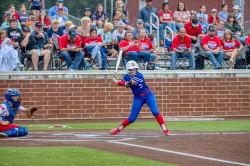 JMB17152-DeNoiseAI-severe-noise 214-Copy