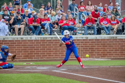 JMB17153-DeNoiseAI-severe-noise 215-Copy