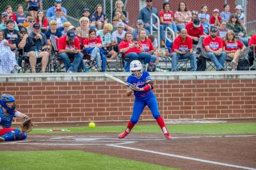 JMB17154-DeNoiseAI-severe-noise 216-Copy