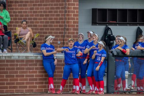 JMB17155-DeNoiseAI-severe-noise 217-Copy