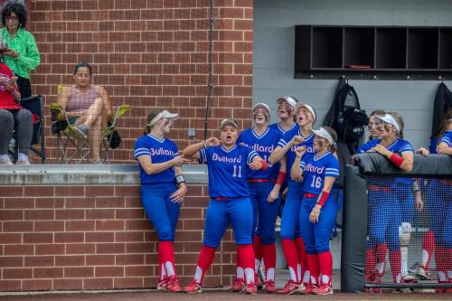 JMB17156-DeNoiseAI-severe-noise 218-Copy