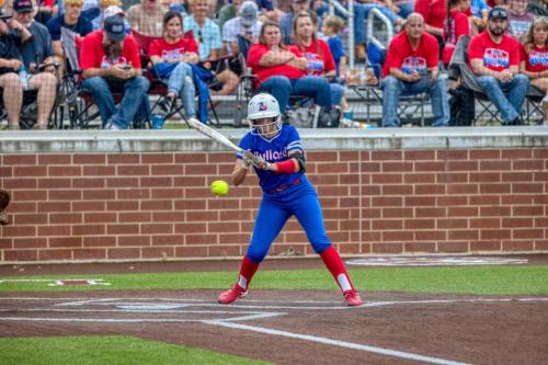 JMB17157-DeNoiseAI-severe-noise 219-Copy