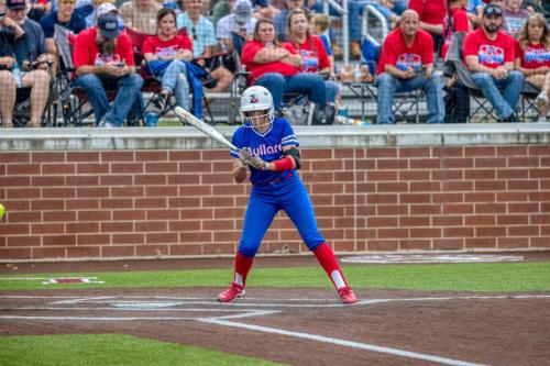 JMB17158-DeNoiseAI-severe-noise 220-Copy