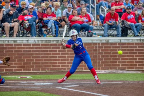 JMB17159-DeNoiseAI-severe-noise 221-Copy