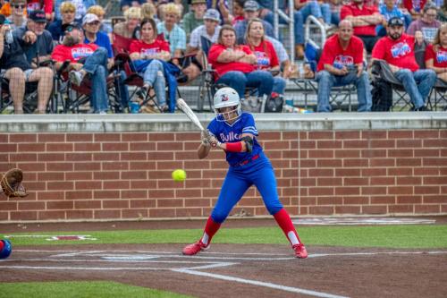 JMB17160-DeNoiseAI-severe-noise 222-Copy