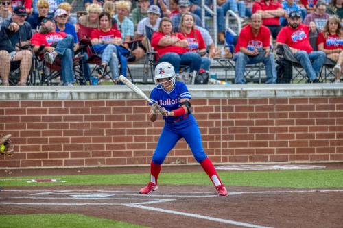 JMB17161-DeNoiseAI-severe-noise 223-Copy