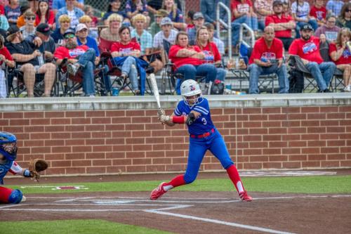 JMB17162-DeNoiseAI-severe-noise 224-Copy