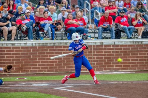 JMB17163-DeNoiseAI-severe-noise 225-Copy