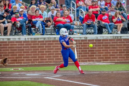 JMB17164-DeNoiseAI-severe-noise 226-Copy