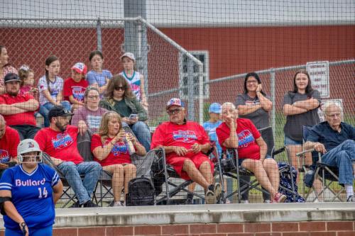 JMB17165-DeNoiseAI-severe-noise 227-Copy