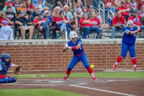 JMB17166-DeNoiseAI-severe-noise 228-Copy