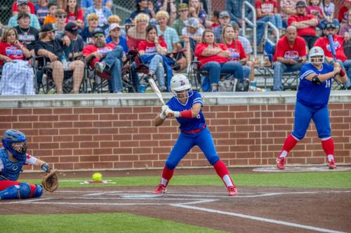 JMB17167-DeNoiseAI-severe-noise 229-Copy