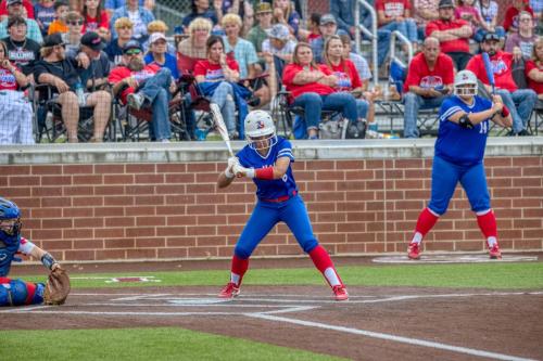 JMB17168-DeNoiseAI-severe-noise 230-Copy