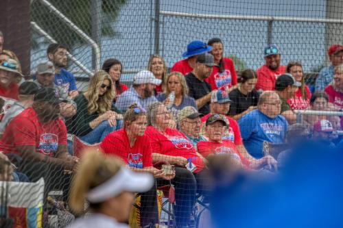 JMB17169-DeNoiseAI-severe-noise 231-Copy