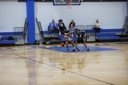 JMB17170jmb-topaz-denoise-faceai