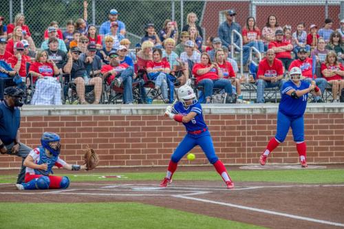 JMB17171-DeNoiseAI-severe-noise 233-Copy