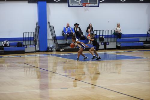 JMB17171jmb-topaz-denoise-faceai