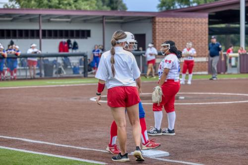 JMB17172-DeNoiseAI-severe-noise 234-Copy