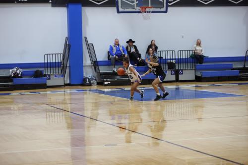 JMB17172jmb-topaz-denoise-faceai