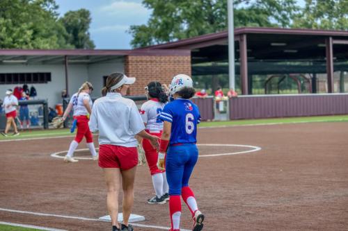 JMB17173-DeNoiseAI-severe-noise 235-Copy