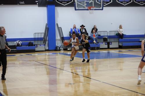 JMB17173jmb-topaz-denoise-faceai