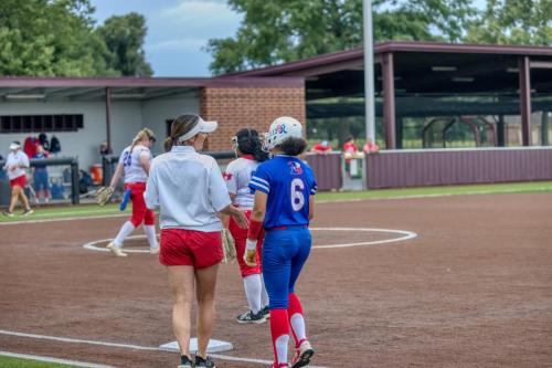 JMB17174-DeNoiseAI-severe-noise 236-Copy