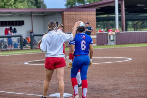 JMB17175-DeNoiseAI-severe-noise 237-Copy