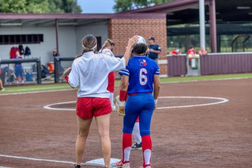 JMB17176-DeNoiseAI-severe-noise 238-Copy