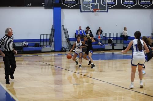 JMB17176jmb-topaz-faceai-sharpen