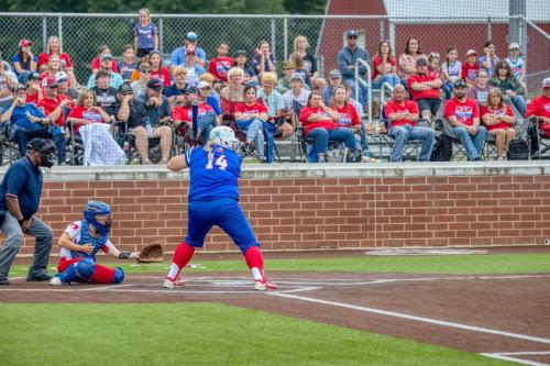 JMB17177-DeNoiseAI-severe-noise 239-Copy