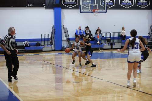 JMB17177jmb-topaz-denoise-faceai