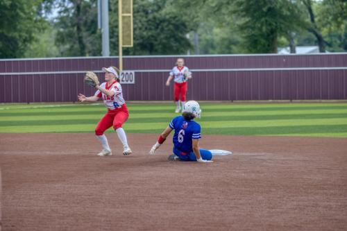 JMB17178-DeNoiseAI-severe-noise 240-Copy