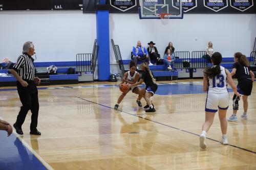 JMB17178jmb-topaz-denoise-faceai-sharpen